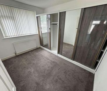 Shakespeare Road, Solihull, B90 - Photo 1