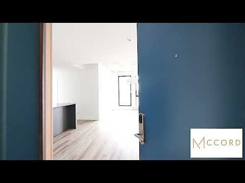 McCord CONDOS LOCATIFS A GRIFFINTOWN-CONDO RENTALS - Photo 1