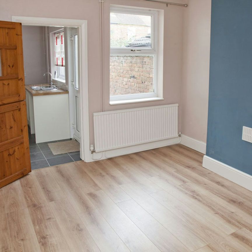 Martin Street, Lincoln, LN5 - Photo 1