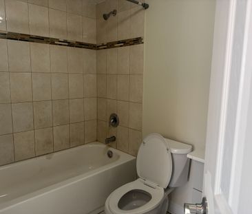 For Lease - 1795 Markham Road Unit# 210, Toronto, Ontario - Photo 5