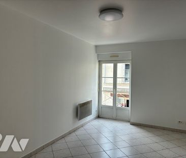 Appartement - Photo 1