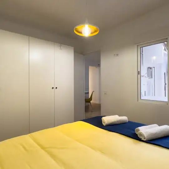 L'Hospitalet De Llobregat - Foto 1