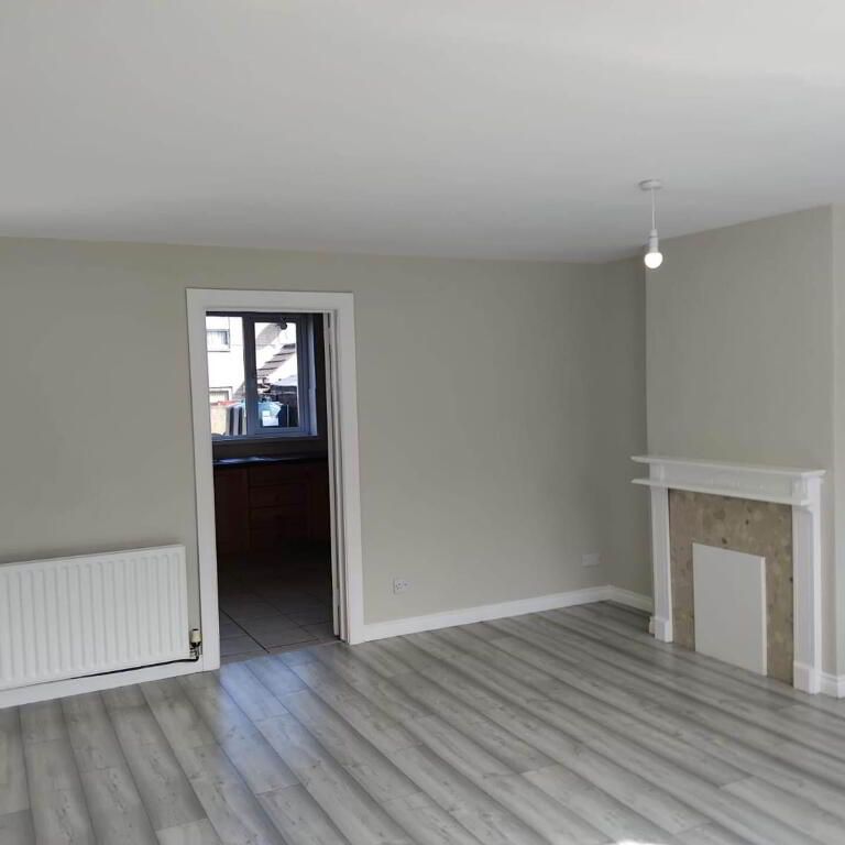 19 Shimna Walk, Lurgan, Craigavon, BT66 8NH - Photo 1