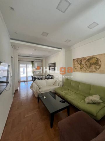 Διαμέρισμα για ενοικίαση - Πάτρα, - Photo 2