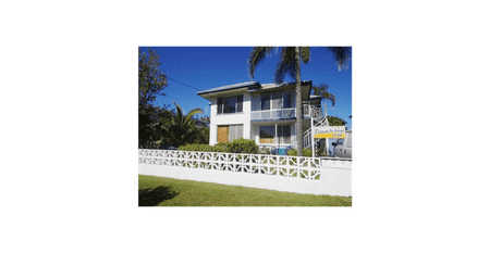 COASTAL LIVING AT ITS BEST - Photo 5