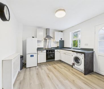 2 bedroom house to rent - Photo 6