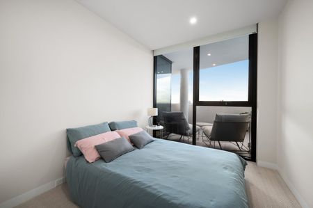 904/72 Wests Road, Maribyrnong VIC 3032 - Photo 5