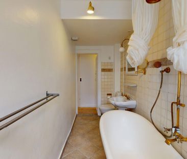 86m² Lejlighed | København K - Foto 2