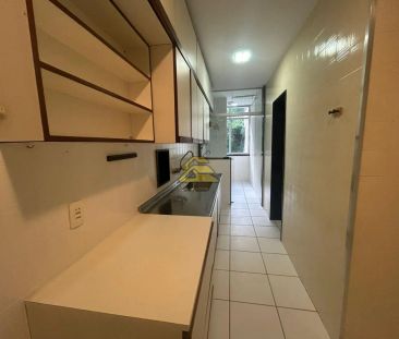 Apartamento com 1 quarto , 89m2 - Foto 6