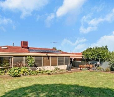 5 Findlay Avenue, Salisbury East SA 5109 - House For Rent - $595 | ... - Photo 2