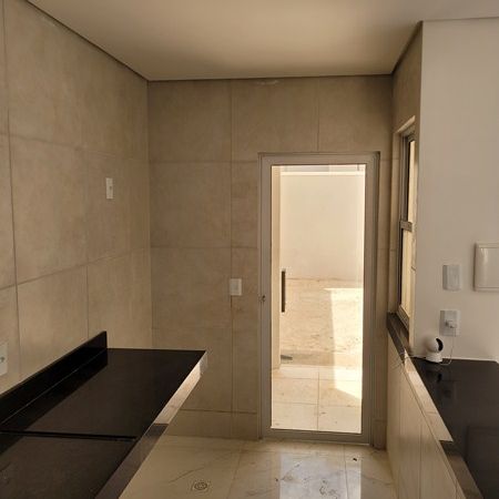 E QUEIROZ - CASA - DOUTOR CORREIA LIMA, 71 - Foto 1