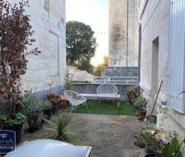Appartement à louer 2 pièces 45.48m² - Photo 3