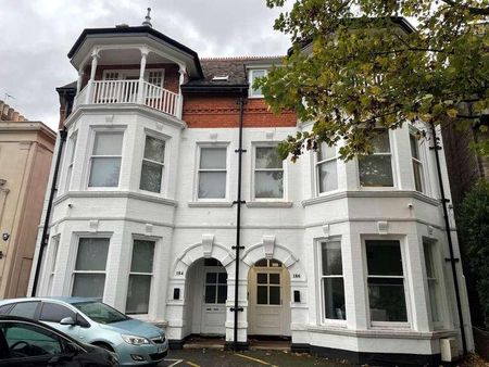 London Road, Leicester, LE2 - Photo 5