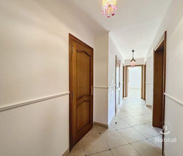 Appartement te huur - Foto 1