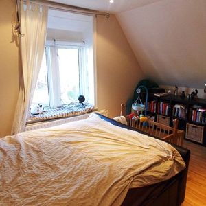 Gatestone Road, London, SE19 - Photo 2