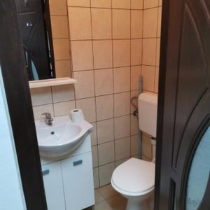 Inchiriere garsoniera Brancoveanu - Fotografie 3