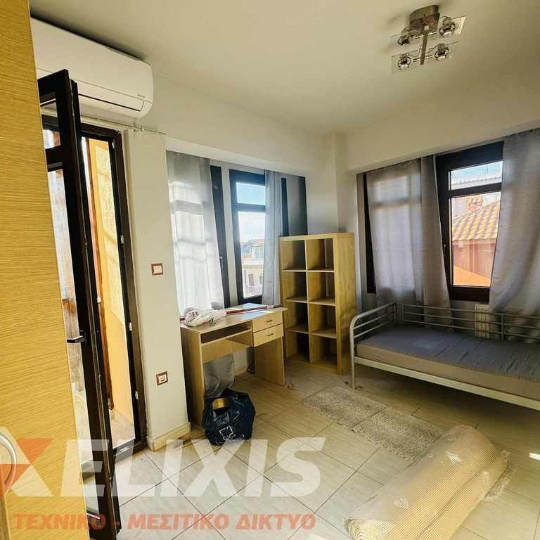 Studio/Γκαρσονιέρα για ενοικίαση Καλλιθέα (Άνω Πόλη) - Photo 1