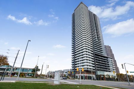 For Lease - 7895 Jane Street Unit# 204, Vaughan, Ontario - Photo 5