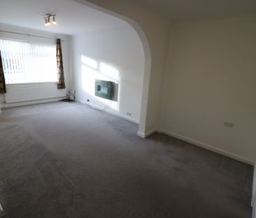 Bristol Road, Hull - Photo 4