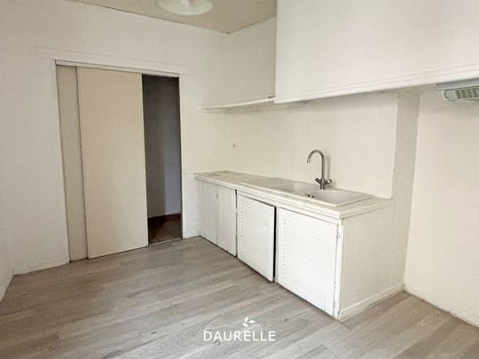 Location Maison 3 pièces 62m² NOVES 13550 - Photo 1