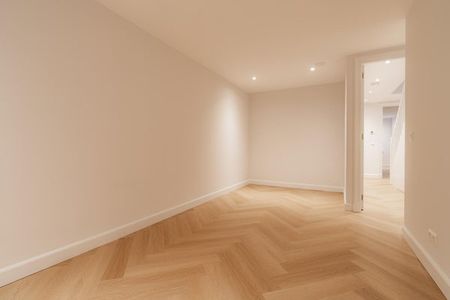 Te huur: Appartement Bosboom Toussaintstraat 8 H in Amsterdam - Foto 4