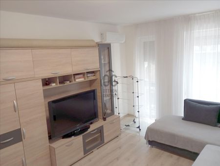 Kiadó újszerű állapotú lakás - Nyíregyháza - Fotó 5