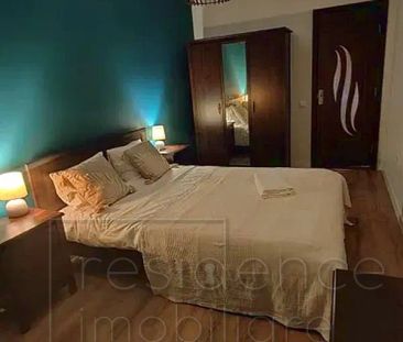 Pet friendly! Apartament 3 camere, Iris, Complex Iris+Garaj - Photo 1