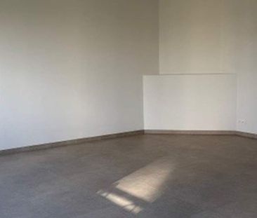Appartement te huur in Ganshoren voor € 1.395 met 2 slaapkamers - Foto 4