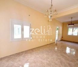 Μονοκατοικία για ενοικίαση - Κερατσίνι, - Photo 2