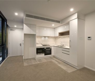 503/21 Healeys Lane - Photo 4