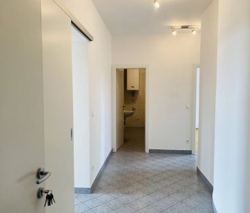 Sonnige 4-Zimmer Wohnung + Südbalkon..beste Wohnlage! - Foto 6