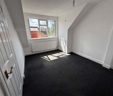 2 Bed Flat, Christchurch Avenue, HA3 - Photo 2