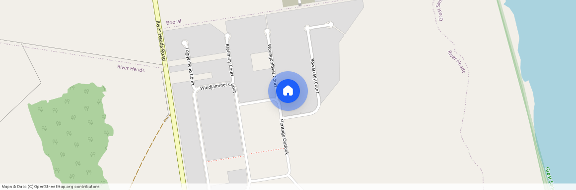 1 Woongoolbver Court, River Heads, QLD 4655