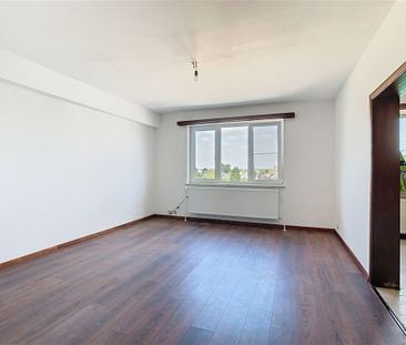 appartement - Mulslaan 55, 1820 STEENOKKERZEEL - Photo 1