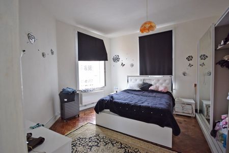 HOEKWONING IN CENTRUM RUMBEKE - Foto 4