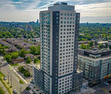 Scott Residential | 1960 Scott Street, Ottawa - Photo 1