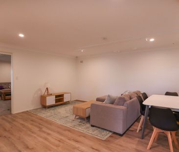 COUNTRY LIVING - Photo 1