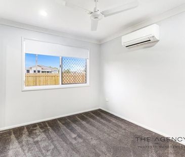 Comfort and Convenience - Photo 2