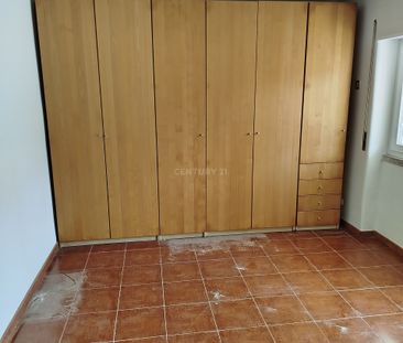 🏡 Arrendamento T4 – Quinta da Alagoa, Carcavelos - Photo 2