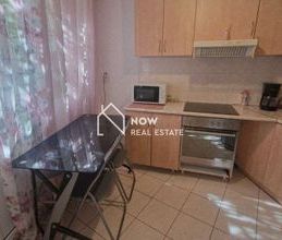 Studio/Γκαρσονιέρα για ενοικίαση - Παλαιό Φάληρο, - Photo 5