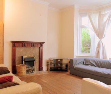 Lorne Road (6 bed) - Photo 3