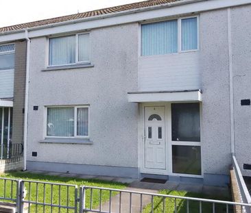 6 Crawford Park, Portadown, BT62 3QW - Photo 6