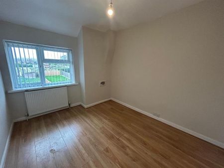 3 bedroom house to rent - Photo 3