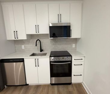 70 Havelock Street - Photo 1