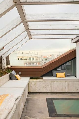 Calle Luchana, Madrid, Community of Madrid 28010 - Photo 3