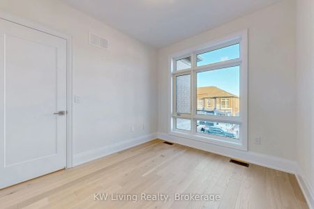 33 Schmeltzer Crescent - Photo 2