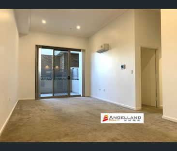 AG06/2 Lachlan Street, Liverpool, NSW 2170 - Photo 4