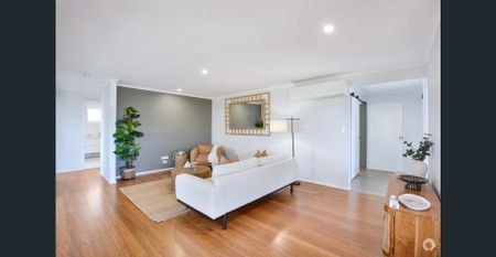 Coastal Views and Hinterland Living in Mapleton - Photo 5