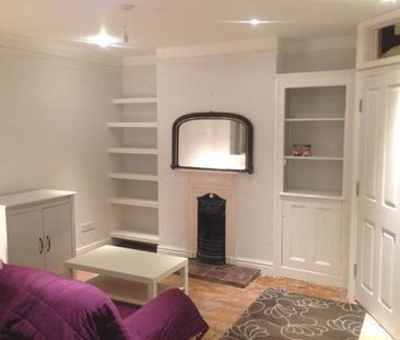 Unthank Road, Norwich - Photo 1