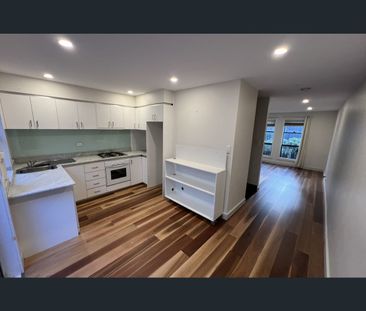 16/117-133 Belmont Street, Alexandria, NSW 2015 - Photo 5